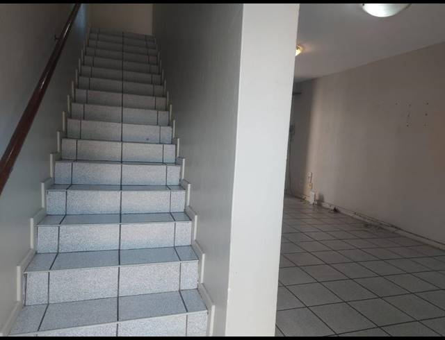 2 BEDROOM TOWNHOUSE FOR SALE IN ARBORETUM